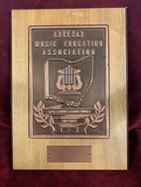 1989