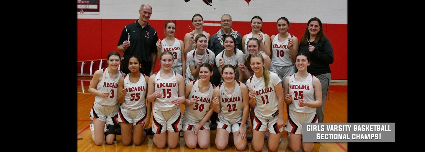 GBK Sectional Champs