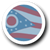 Picture of Ohio Secure Browser Icon