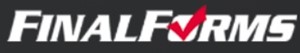 Final Forms Logo