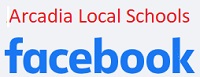 Arcadia Local Schools Facebook Page