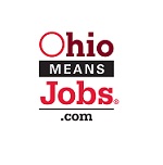 Ohio Means Jobs