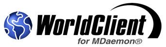 world client logo