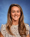 Victoria Baney 