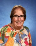 Susan Barton 