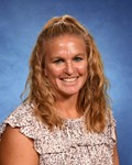 Katie Kuhn 