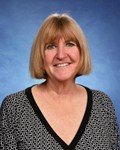 Julie Schilling 