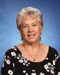Lynn Vera 