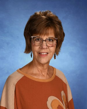 Jenny Holman 