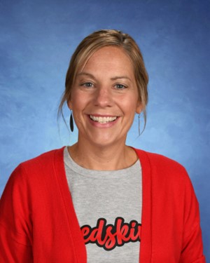 Tiffany Lobb 