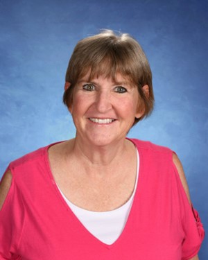 Julie Schilling 