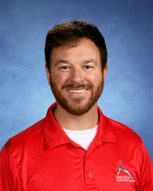 James Brake 