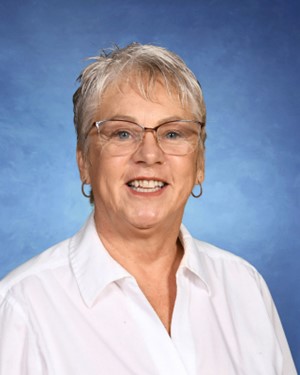 Lynn Vera 