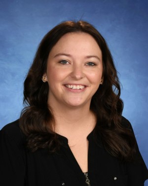 Courtney Risner 