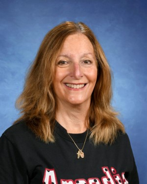 Kim Jordan 