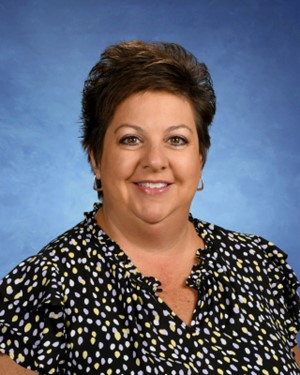 Angela Marquart 