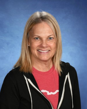 Michelle Gutman 