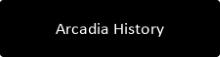 Arcadia History