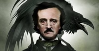 Poe